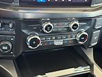 2025 Ford F-350 Crew Cab DRW 4x4 Pickup for sale #16724 - photo 23