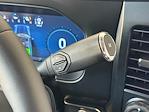 2025 Ford F-350 Crew Cab DRW 4x4 Pickup for sale #16724 - photo 24