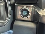 2025 Ford F-350 Crew Cab DRW 4x4 Pickup for sale #16724 - photo 25