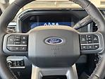 2025 Ford F-350 Crew Cab DRW 4x4 Pickup for sale #16724 - photo 26