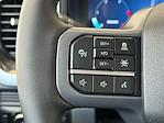 2025 Ford F-350 Crew Cab DRW 4x4 Pickup for sale #16724 - photo 27
