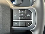 2025 Ford F-350 Crew Cab DRW 4x4 Pickup for sale #16724 - photo 28