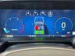 2025 Ford F-350 Crew Cab DRW 4x4 Pickup for sale #16724 - photo 29