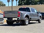 2025 Ford F-350 Crew Cab DRW 4x4 Pickup for sale #16724 - photo 2