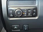 2025 Ford F-350 Crew Cab DRW 4x4 Pickup for sale #16724 - photo 30