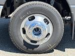 2025 Ford F-350 Crew Cab DRW 4x4 Pickup for sale #16724 - photo 31