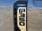 2025 Ford F-350 Crew Cab DRW 4x4 Pickup for sale #16724 - photo 32