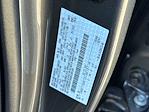 2025 Ford F-350 Crew Cab DRW 4x4 Pickup for sale #16724 - photo 33
