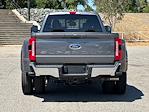 2025 Ford F-350 Crew Cab DRW 4x4 Pickup for sale #16724 - photo 4