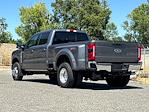 2025 Ford F-350 Crew Cab DRW 4x4 Pickup for sale #16724 - photo 5