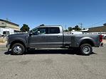 2025 Ford F-350 Crew Cab DRW 4x4 Pickup for sale #16724 - photo 6