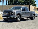2025 Ford F-350 Crew Cab DRW 4x4 Pickup for sale #16724 - photo 7