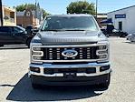 2025 Ford F-350 Crew Cab DRW 4x4 Pickup for sale #16724 - photo 8