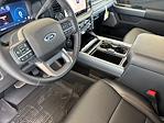 2025 Ford F-350 Crew Cab DRW 4x4 Pickup for sale #16724 - photo 9