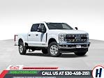 New 2025 Ford F-250 Crew Cab 4x4 Pickup for sale #16731 - photo 1