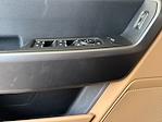New 2025 Ford F-250 Crew Cab 4x4 Pickup for sale #16731 - photo 10