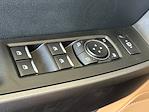 New 2025 Ford F-250 Crew Cab 4x4 Pickup for sale #16731 - photo 11