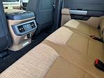 New 2025 Ford F-250 Crew Cab 4x4 Pickup for sale #16731 - photo 12