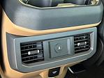 New 2025 Ford F-250 Crew Cab 4x4 Pickup for sale #16731 - photo 13