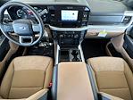 New 2025 Ford F-250 Crew Cab 4x4 Pickup for sale #16731 - photo 14