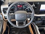 New 2025 Ford F-250 Crew Cab 4x4 Pickup for sale #16731 - photo 15