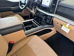 New 2025 Ford F-250 Crew Cab 4x4 Pickup for sale #16731 - photo 16