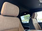 New 2025 Ford F-250 Crew Cab 4x4 Pickup for sale #16731 - photo 17