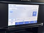 New 2025 Ford F-250 Crew Cab 4x4 Pickup for sale #16731 - photo 19