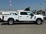 New 2025 Ford F-250 Crew Cab 4x4 Pickup for sale #16731 - photo 3