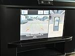 New 2025 Ford F-250 Crew Cab 4x4 Pickup for sale #16731 - photo 20