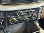 New 2025 Ford F-250 Crew Cab 4x4 Pickup for sale #16731 - photo 21
