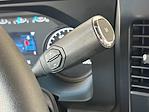 New 2025 Ford F-250 Crew Cab 4x4 Pickup for sale #16731 - photo 22