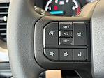 New 2025 Ford F-250 Crew Cab 4x4 Pickup for sale #16731 - photo 24