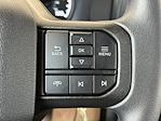 New 2025 Ford F-250 Crew Cab 4x4 Pickup for sale #16731 - photo 25