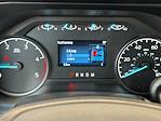 New 2025 Ford F-250 Crew Cab 4x4 Pickup for sale #16731 - photo 26