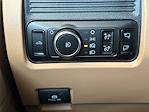 New 2025 Ford F-250 Crew Cab 4x4 Pickup for sale #16731 - photo 27