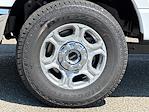 New 2025 Ford F-250 Crew Cab 4x4 Pickup for sale #16731 - photo 28