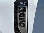 New 2025 Ford F-250 Crew Cab 4x4 Pickup for sale #16731 - photo 29