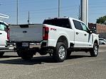 New 2025 Ford F-250 Crew Cab 4x4 Pickup for sale #16731 - photo 2