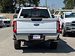 New 2025 Ford F-250 Crew Cab 4x4 Pickup for sale #16731 - photo 4