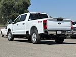 New 2025 Ford F-250 Crew Cab 4x4 Pickup for sale #16731 - photo 5