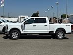 New 2025 Ford F-250 Crew Cab 4x4 Pickup for sale #16731 - photo 6