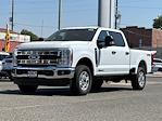 New 2025 Ford F-250 Crew Cab 4x4 Pickup for sale #16731 - photo 7