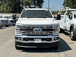 New 2025 Ford F-250 Crew Cab 4x4 Pickup for sale #16731 - photo 8