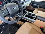 New 2025 Ford F-250 Crew Cab 4x4 Pickup for sale #16731 - photo 9