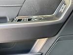 2025 Ford F-150 SuperCrew Cab 4x4 Pickup for sale #16735 - photo 10