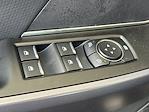 2025 Ford F-150 SuperCrew Cab 4x4 Pickup for sale #16735 - photo 11