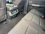 2025 Ford F-150 SuperCrew Cab 4x4 Pickup for sale #16735 - photo 12