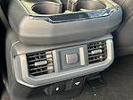 2025 Ford F-150 SuperCrew Cab 4x4 Pickup for sale #16735 - photo 13