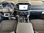 2025 Ford F-150 SuperCrew Cab 4x4 Pickup for sale #16735 - photo 14